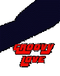pic for Groovy Love